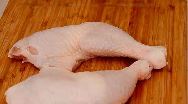 油炸雞肉塊圖片大全-油炸雞肉塊圖片大全高清