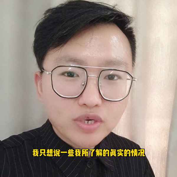 普工去比亞迪還是富士康(普工去比亞迪還是富士康工作好)