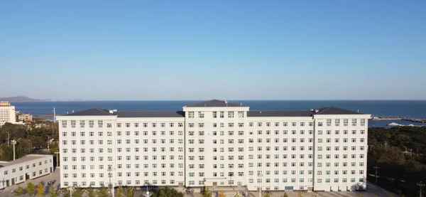 合肥财经学院宿舍图片—合肥财经宿舍环境