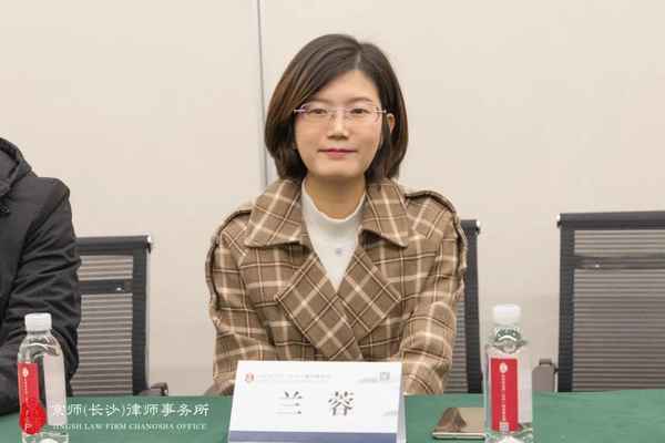 華圖教育長沙分校(華圖和中公哪個好)