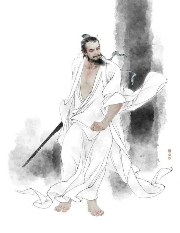 辛弃疾的诗词内容详解;辛弃疾的诗和词有哪些