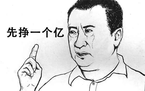 10萬左右最好的suv_10萬左右最好的SUV就選這4款,品質(zhì)過硬,性價(jià)比杠杠的