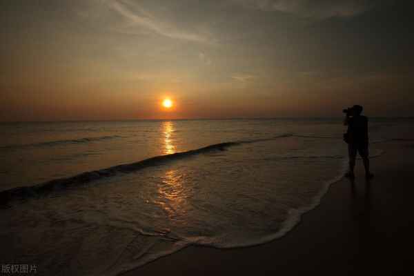 海南乐东房产—海南乐东房产管理局电话