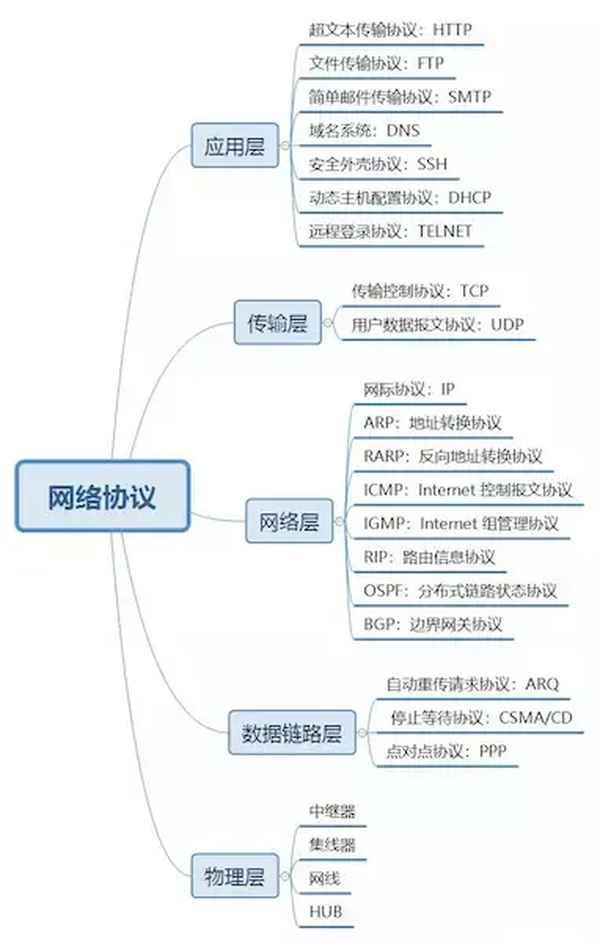 牛客财经短线掘金_短线掘金软件