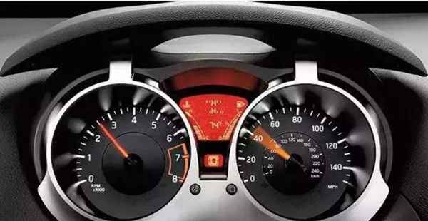 汽車(chē)標(biāo)志連連看免費(fèi)版;汽車(chē)標(biāo)志連連看免費(fèi)下載