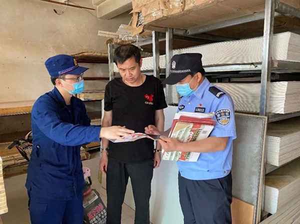 衡水租房子一室一厅,衡水租房子58同城网
