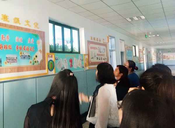 有文化底蘊的班訓,16字班級口號押韻內涵