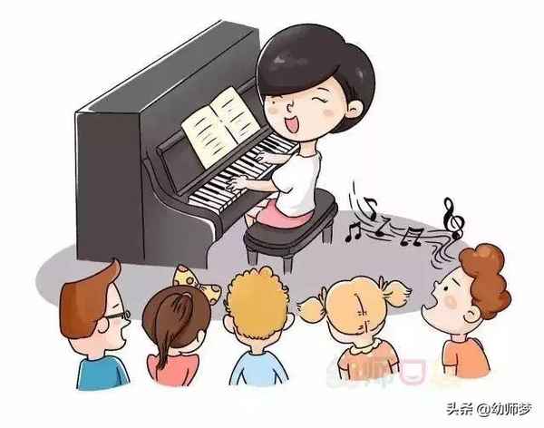 幼師教育格言-幼師教育格言簡短經典