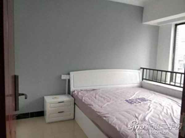 文一西路租房子什么价格_文一西路 房价