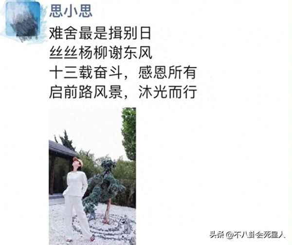 最近退出央视的主持人—最近退出央视的主持人是谁