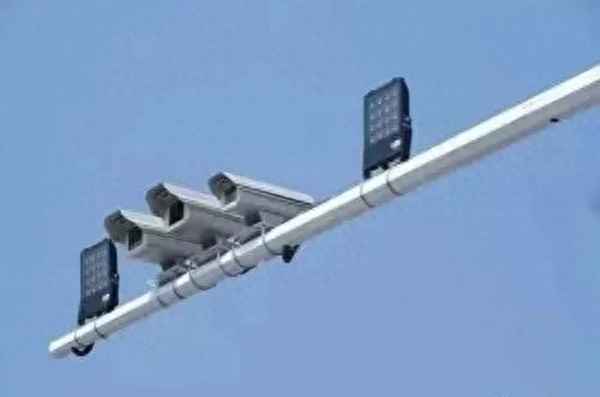 高速违章当天能查到吗;高速违章12123当天就查到违章了