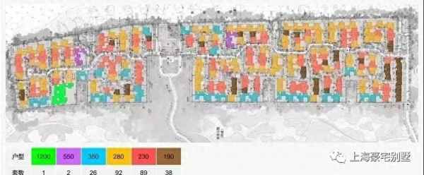 上海院子别墅价格_上海院子别墅价格租房