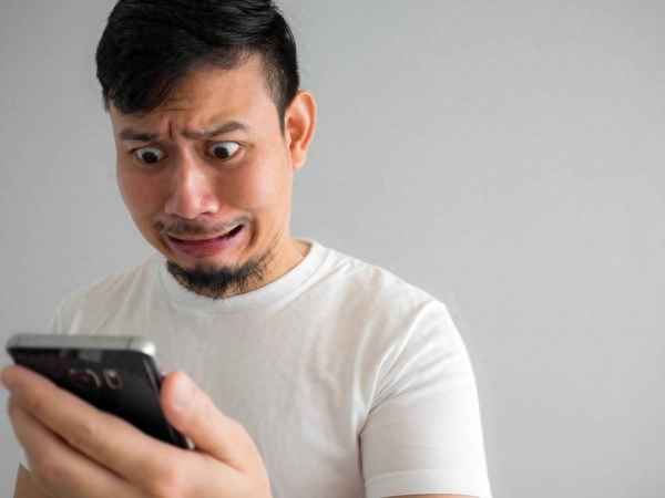 济南卖房子的网站_二手房最大的交易平台