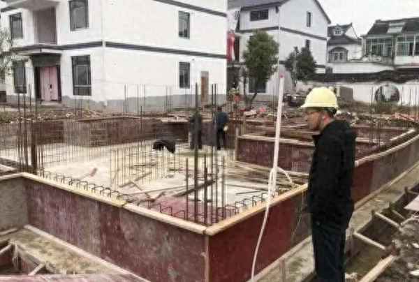 原址翻建申請理由—原址翻建申請理由范文