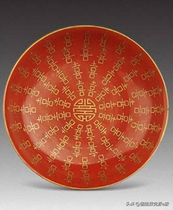 福文化_福文化有哪些