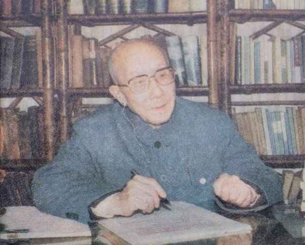 上海财经大学谈敏;上海财经大学网红老师