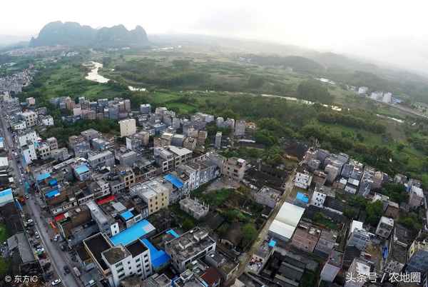 農村房產稅_農村房產稅一平方多少錢