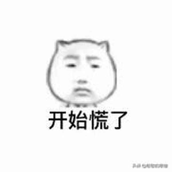 現代思想政治教育學_現代思想政治教育學讀后感1000字