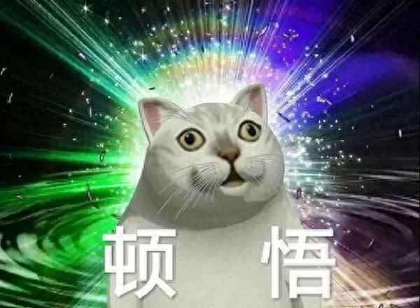 援藏兵有什么待遇;援藏兵分配工作嗎