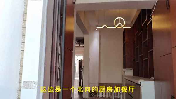 天津濱海房產(chǎn)_天津濱海房產(chǎn)局電話(huà)