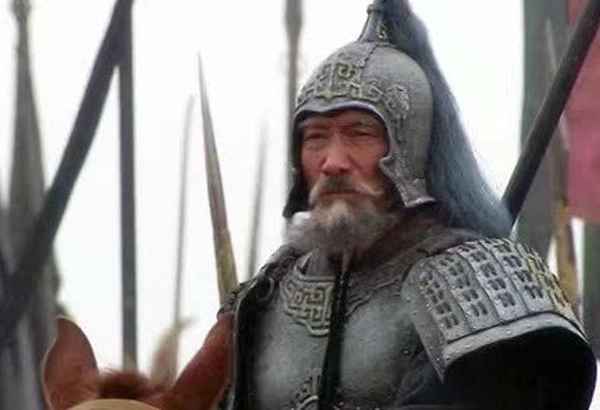 卫将军和骠骑将军哪个大、三国时期卫将军和骠骑将军哪个大