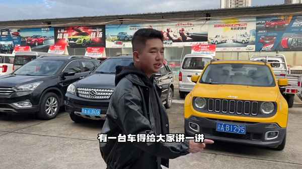 韩系车最好的是什么车、韩系最好的轿车