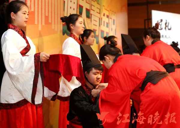 南通大學成人教育—南通大學成人教育招生簡章