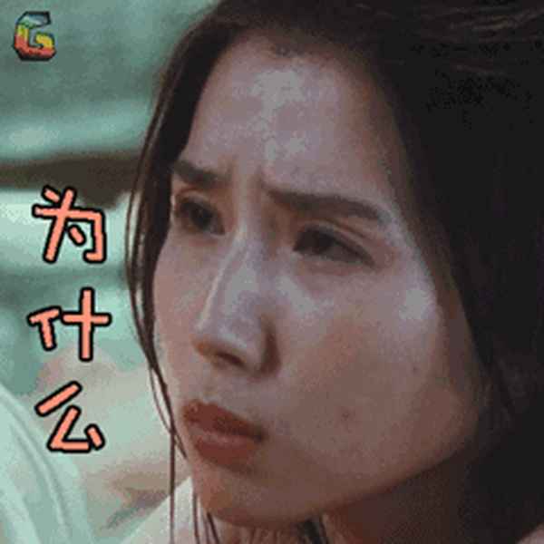 嘉都房產證_嘉都房地產有限公司