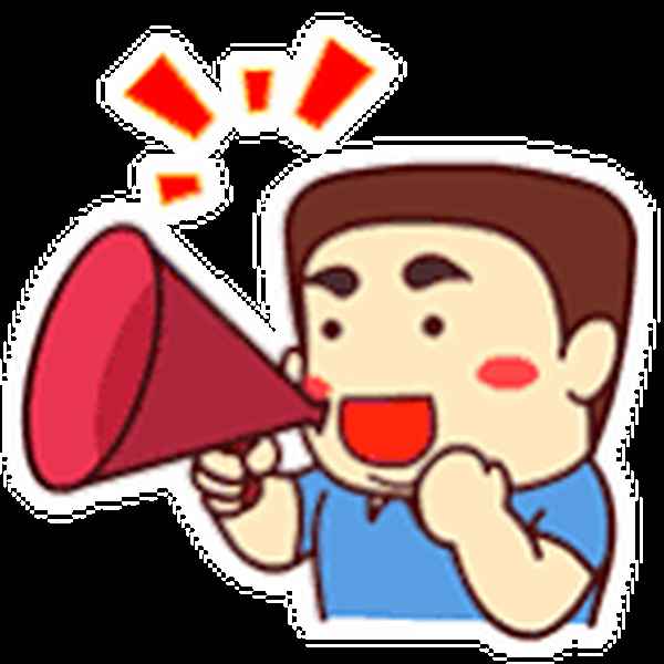 淮北到淮南的汽車時刻表;淮北到淮南汽車時刻表查詢高速