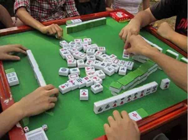 滯留人員算現役嗎;滯留人員算現役嗎還是退役