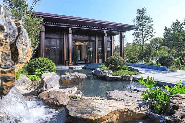 人和龙湖天著周边未来规划_人和龙湖天著值得买吗