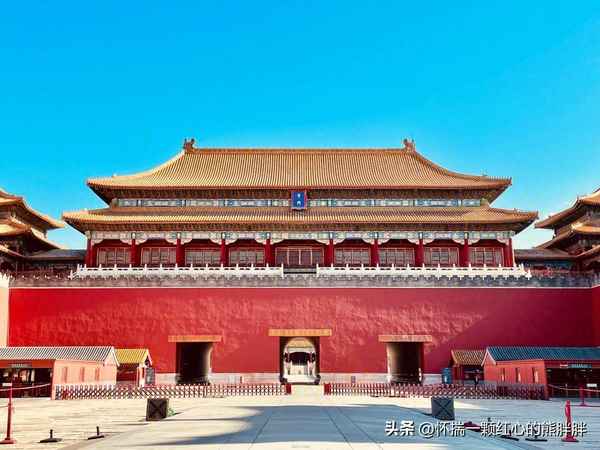 十一旅游去哪里好(十一過后去哪里旅游好)