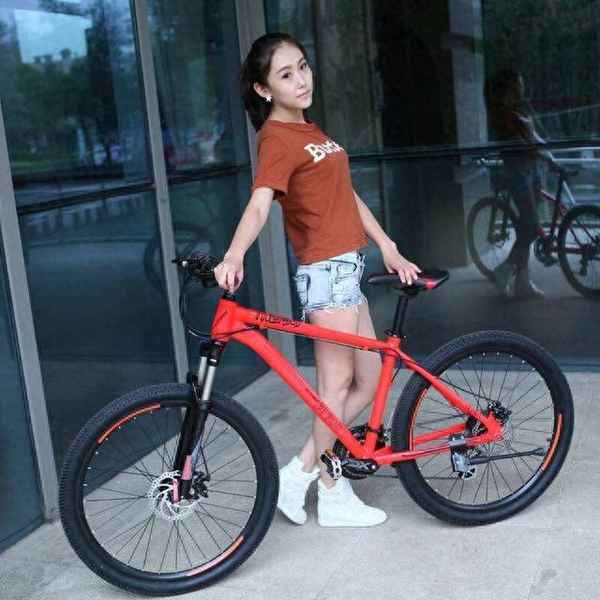 美利達公爵800價格表;美利達公爵800和600差別大嗎