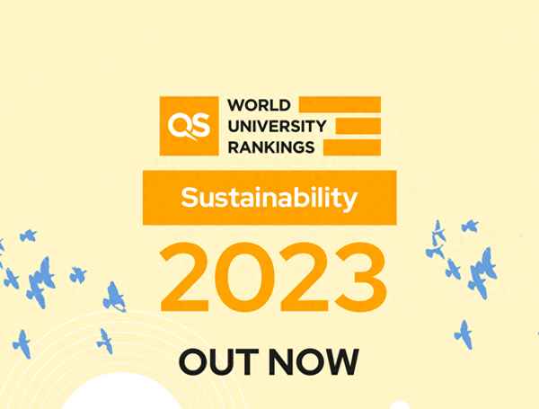 巴塞羅那自治大學qs世界排名;巴塞羅那的大學