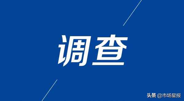 方田教育怎么樣_方田教育怎么樣知乎
