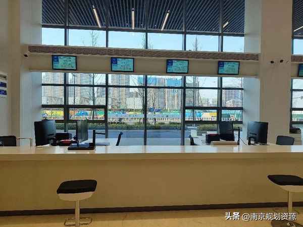 大光路房產(chǎn)交易中心,大光路房產(chǎn)交易中心搬遷