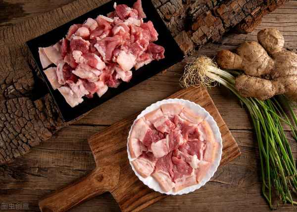 老伊财经、老狐财经