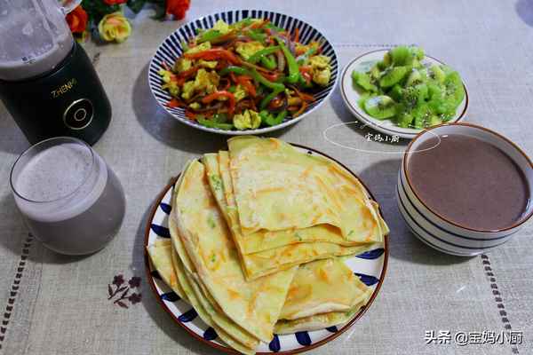 圓白菜炒柿子怎么做好吃(圓白菜炒柿子做法大全)