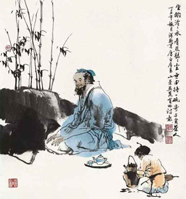 关于白居易的资料;关于白居易的资料简介10字