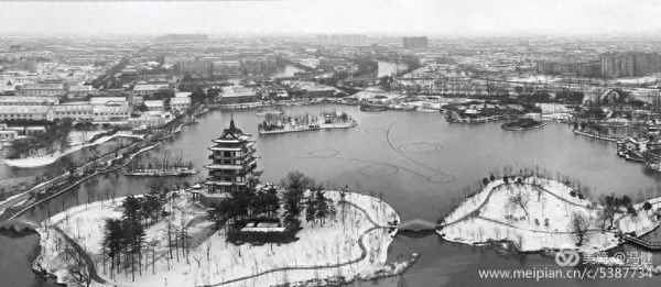 蕭湖公園作文怎么寫400字;夏日的蕭湖公園150字