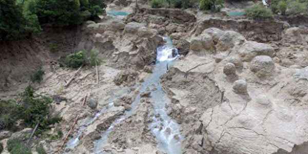 九寨沟旅游文案朋友圈,九寨沟朋友圈配文