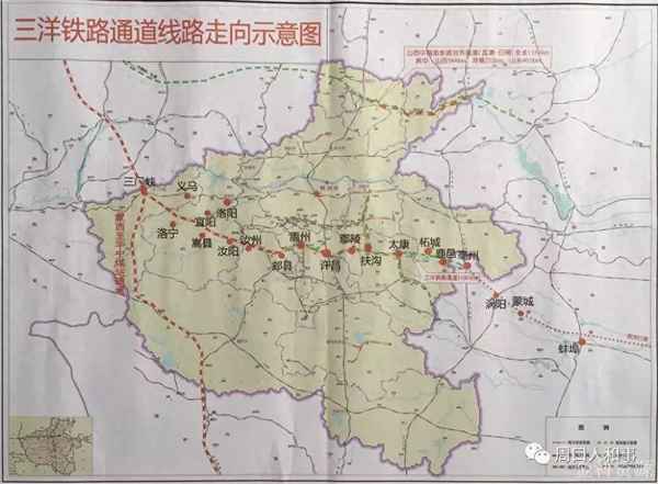 2020年三洋鐵路修不修_2020年三洋鐵路修不修了