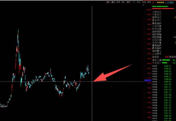 熠杰财经,熠杰的意思