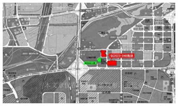 南宁普罗旺斯2023年6月30日(南宁普罗旺斯位置)