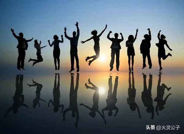青春校園愛(ài)情電視劇【青春校園愛(ài)情電視劇推薦大全】