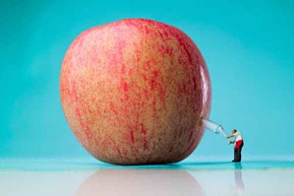 iphone和apple區別;蘋果耳機使用技巧