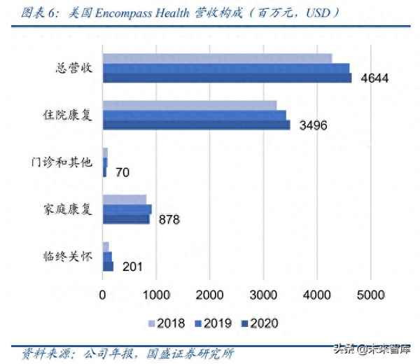 海宁皮城2024目标价-海宁皮城隐藏的利好