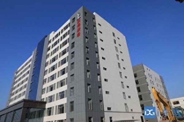 塘厦厂房出租信息;塘厦镇厂房出租