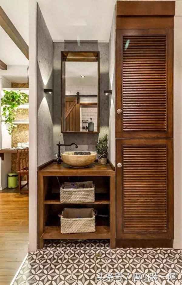 唐山租房子一室一厅的_唐山租房子一室一厅的世际龙庭A区龙泉中学门口