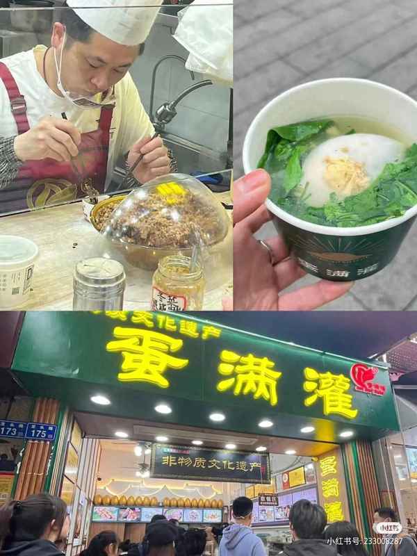 鼓浪嶼一日游經(jīng)典路線_鼓浪嶼一日游最佳路線推薦